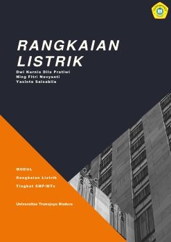 E-Modul_Rangkaian Listrik_Kel.3_Neat