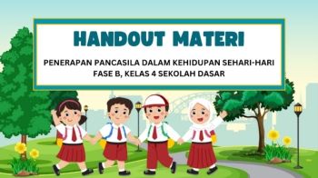 pancasila