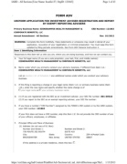 https://crd.finra.org/Iad/Content/PrintHist/Adv/Sections/crd_ia