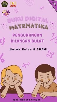 ebook mtk