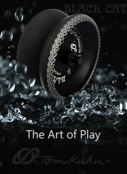 Art of Play flipbook