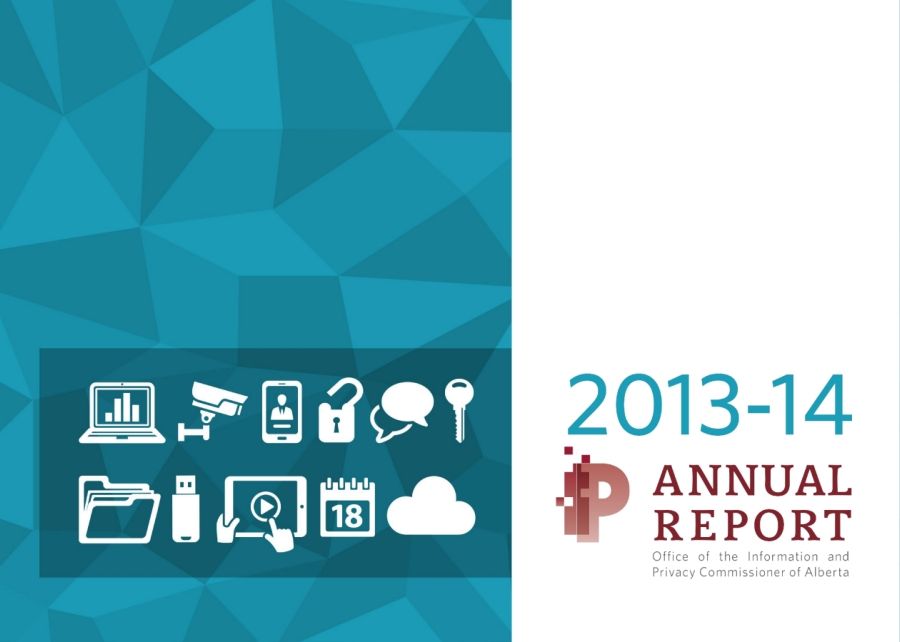 Annual_Report_2013-14