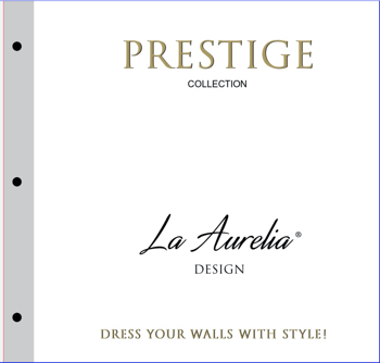 La Aurelia Prestige Collection