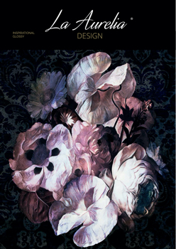 Catalogue La Aurelia Design 2020/21