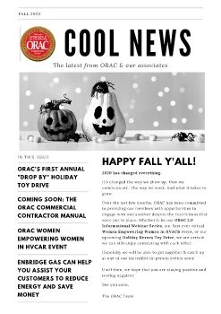Cool News - Fall 2020_Neat