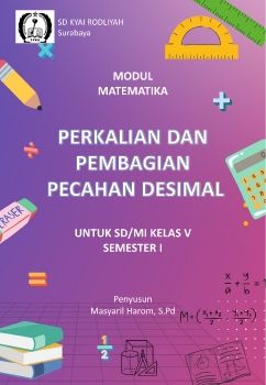 perkalian pecahan aril