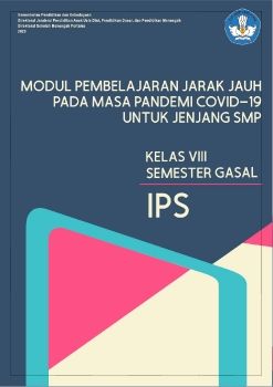 MODUL PJJ IPS