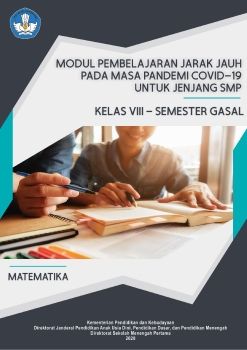 Modul_Matematika_4