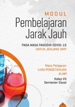 Modul PJJ SMP - IPA - Digital_Rev 1