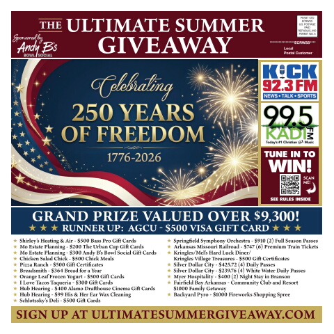 ultimatesummergiveaway