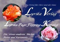 Lyrika-Verlag_Katalog_03-2014