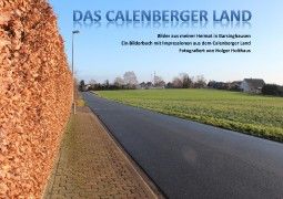 Holger-Holthaus_Das-Calenberger-Land