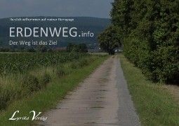 Heidemarie-Susanna-Kiesslich_Erdenweg-info