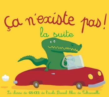 Ca n'existe pas