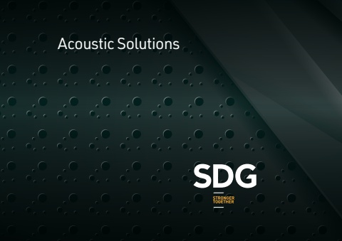 2425_sdg_acoustics_a3_digital