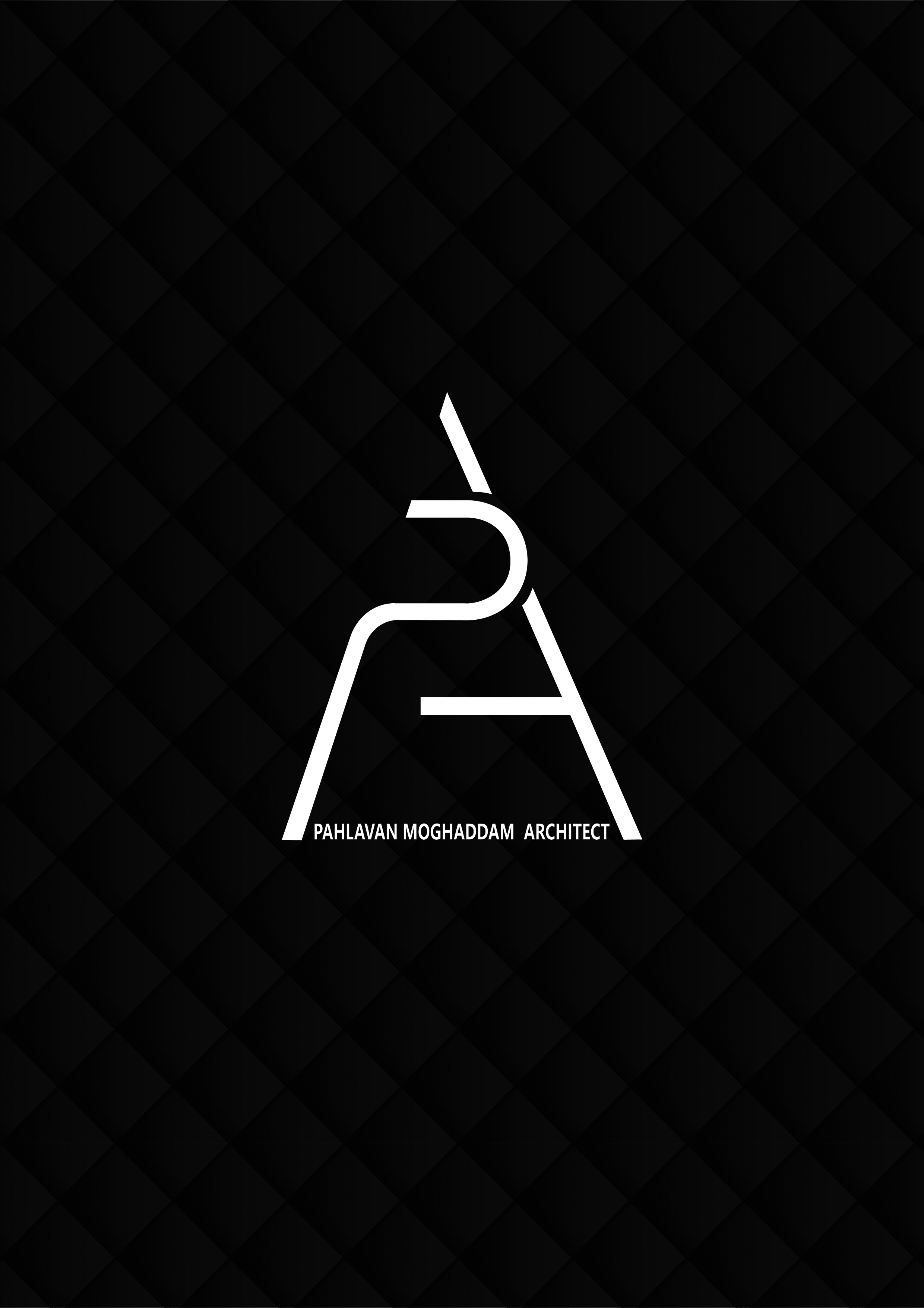 pahlavanmoghaddamarchitects