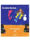 Little Mermaid 2