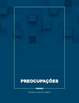 PREOCUPAÇOES_2020