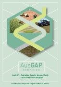 Ausgap Program Draft 1.cdr