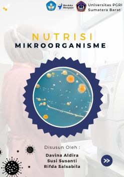 buku nutrisi mikroorganisme  (1)_Neat