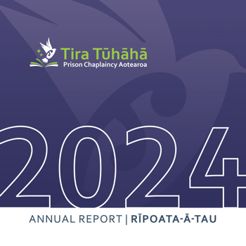 2024 TTPCA Report