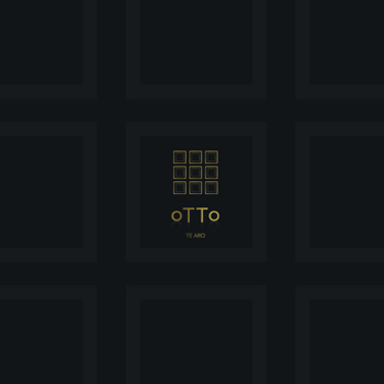 oTTo Brochure