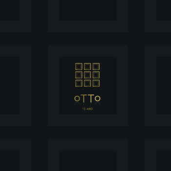 oTTo Brochure Lite