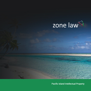 Zone Law Pacific Brochure