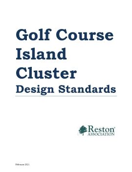 Golf Course Island Cluster_FR.February2024