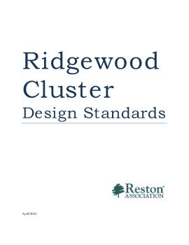 Ridgewood Cluster_FR.April2023