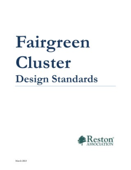 Fairgreen Cluster_FR.March2023