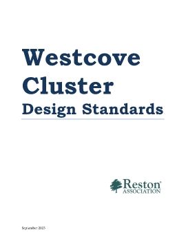 Westcove Cluster_FR.September2023