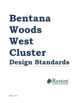 Bentana Woods West Cluster_FR.February2023