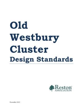 Old Westbury Cluster_FR.December2022.V2