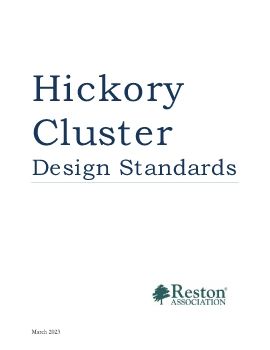 Hickory Cluster_FR.March2023