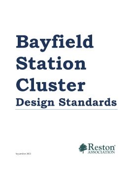 Bayfield Station Cluster_FR.September2023.pdf