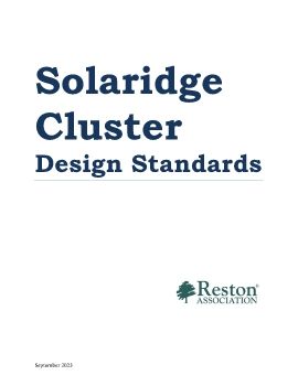 Solaridge Cluster_FR.September 2023