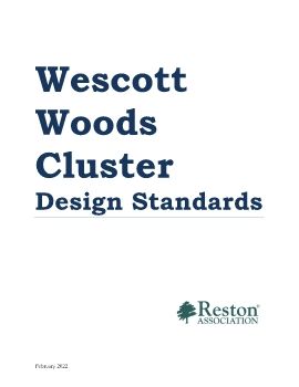 Wescott Woods Cluster_FR.February2022