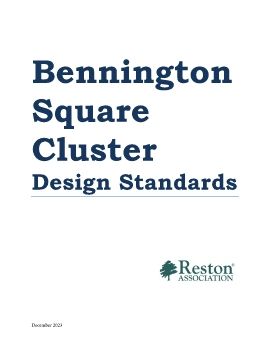 Bennington Square Cluster_FR.December2023