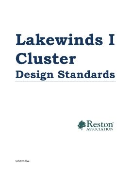 Lakewinds I Cluster_FR.October.22 