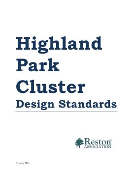 Highland Park Cluster_FR.February2024
