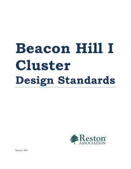 Beacon Hill I Cluster_FR.January 2023