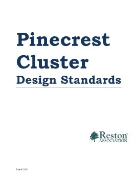 Pinecrest Cluster_FR.March2024