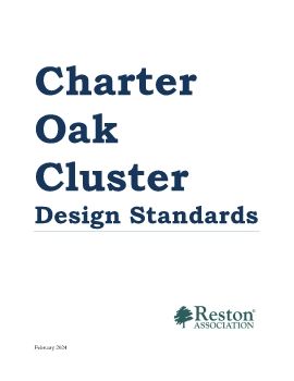 Charter Oak Cluster_FR.February2024
