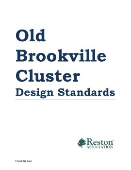 Old Brookville Cluster_FR.December2022