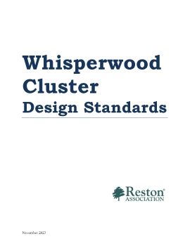 Whisperwood Cluster_FR.November2023