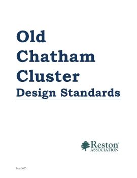 Old Chatham Cluster_FR.May 2023