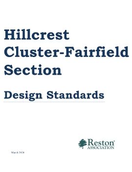 Hillcrest Cluster_FairfieldSection_FR.March2024