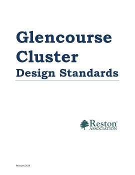 Glencourse Cluster_FR.February 2023