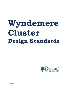 Wyndemere Cluster_FR.April2023